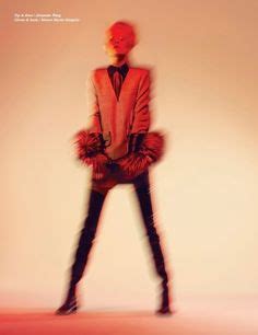 1000+ images about Color : Orange on Pinterest | Fashion editorials ...