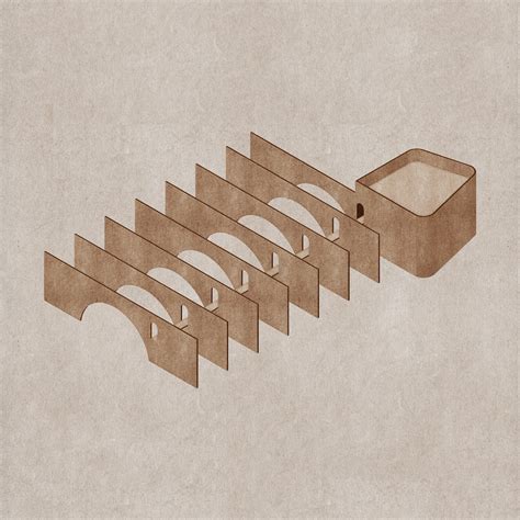 Community Development Center by CCA | Centro de Colaboración