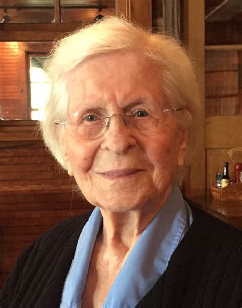 Dorothy Mary Lively Obituary - Baton Rouge, LA