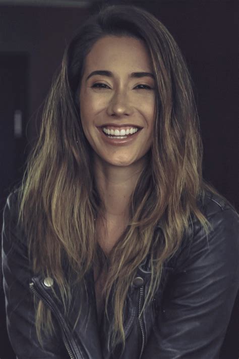 Eva Lovia Pictures (214 Images)