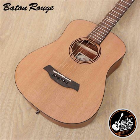 Baton Rouge Guitar Made In | atelier-yuwa.ciao.jp