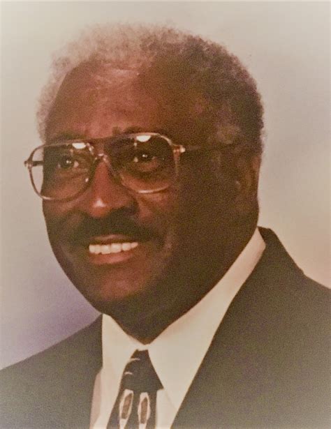 Preston Schilling Funeral Home Obituaries: What The Experts Don't Want You To Know Image 15