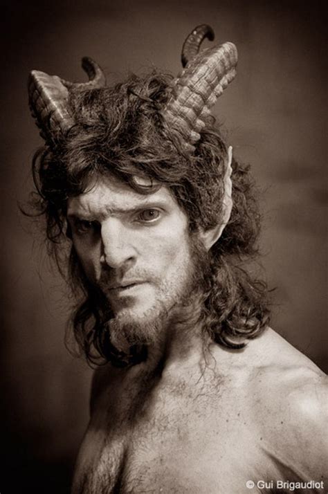 17 Best images about Satyr - Faun on Pinterest | Double breasted, Jazz ...