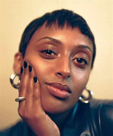 How To Make Lips Smaller Naturally Without Makeup | Saubhaya Makeup