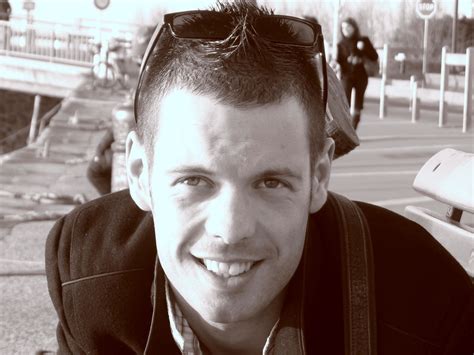 Profil de Enzoman :: ACTEUR PORNO GAY