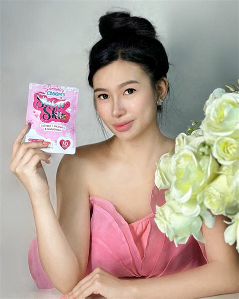 Sofia David (@_sofiadavid) • Instagram photos and videos