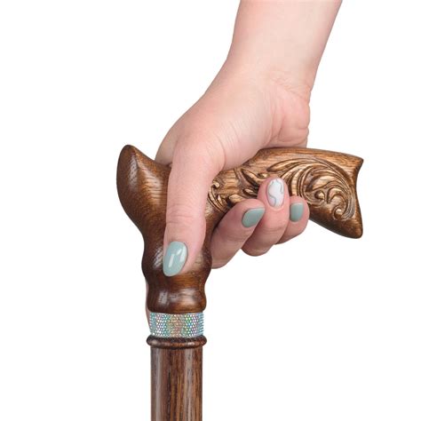 walking cane for women 5