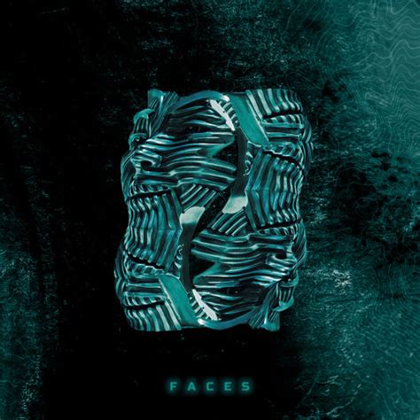 Faces Album Cover Art Design | CoverArtworks