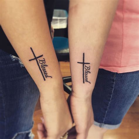 Love This Verse Tattoos Bible Verse Tattoos Bible Tattoos