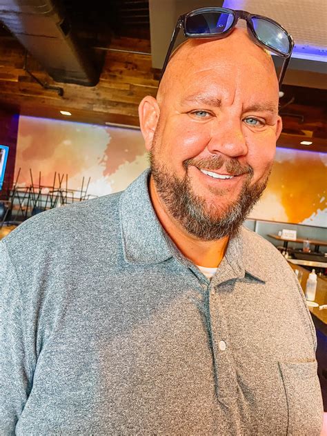 burch messier funeral home bedford