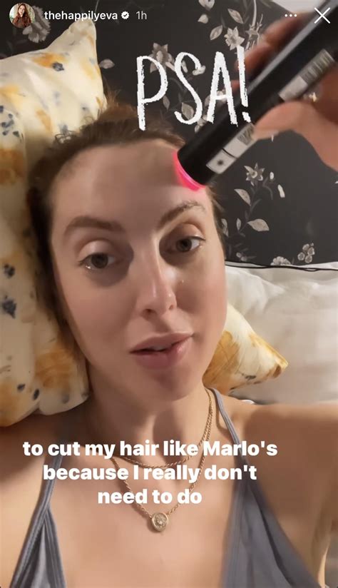 No one’s telling you… : r/HappilyEvaAnnoying