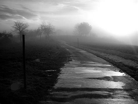 #601 Getting through it - 1000 Awesome Things