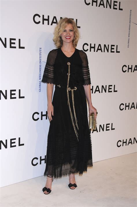 January Jones leaked photos (69877). Best celebrity January Jones leaked wallpapers