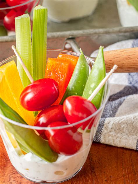 Unsophisticook: Good Food Made Easy