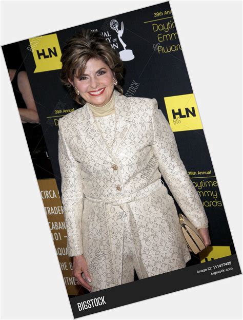 net worth gloria allred 12