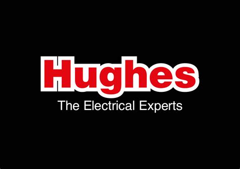 Hughes_Logo - Suffolk West Citizens Advice