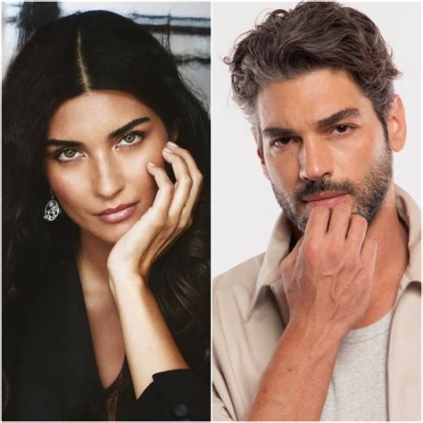 sukru ozyildiz fenomen dizi zeytin agacinda birsen altuntas