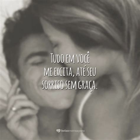 Frases Sedutoras Curtas Para Fotos - 10