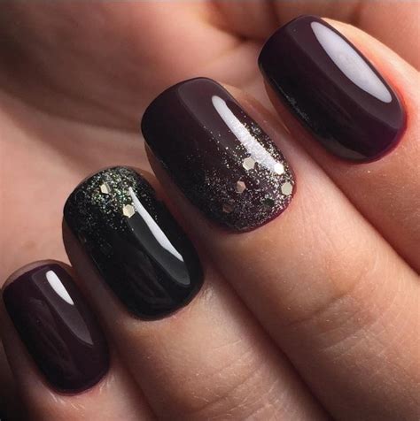 Akzentz Luxio - Vixen – The Nail Hub