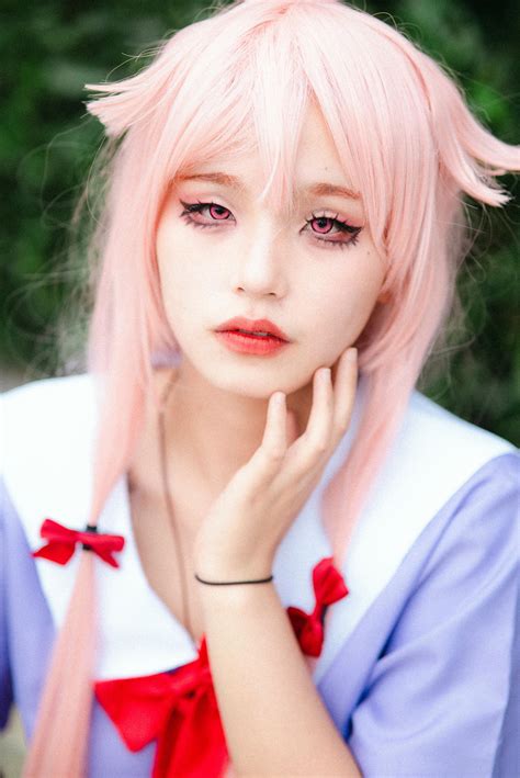 Anime Girl Boobs Photos, Download The BEST Free Anime Girl Boobs Stock