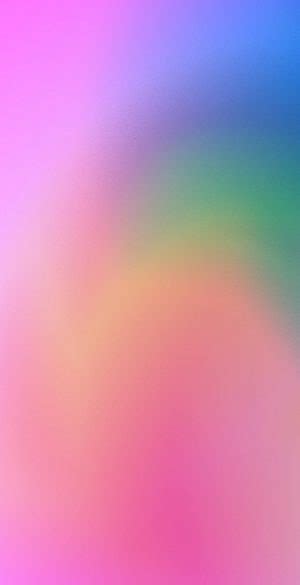 Gradient Wallpapers - Fone Walls