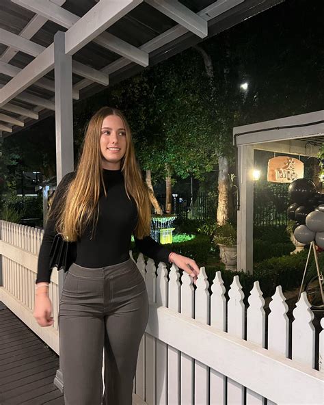 LAURA | in this life… | Instagram