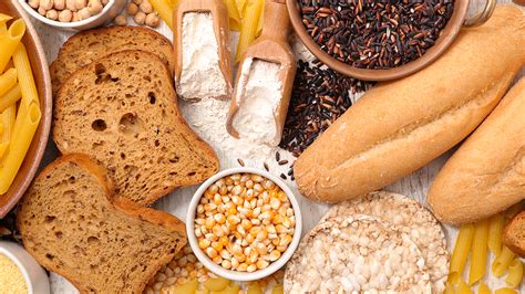 What is Gluten-Free? | The Table by Harry & David