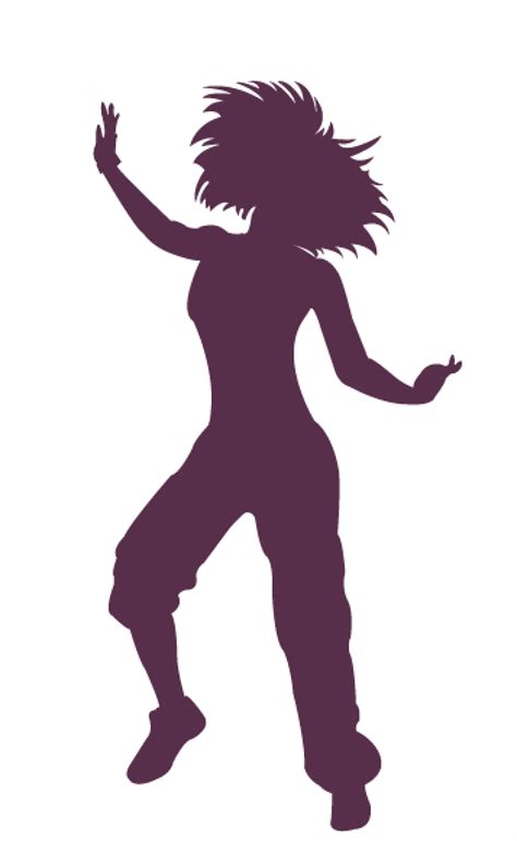 zumba clip art download 10 free Cliparts | Download images on ...