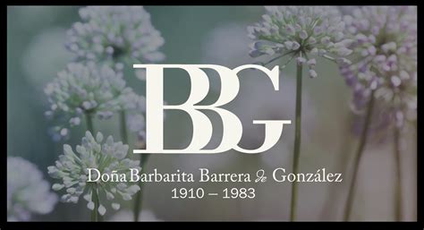 YGv - Highlight - Aniversario de Doña Barbarita Barrera de González