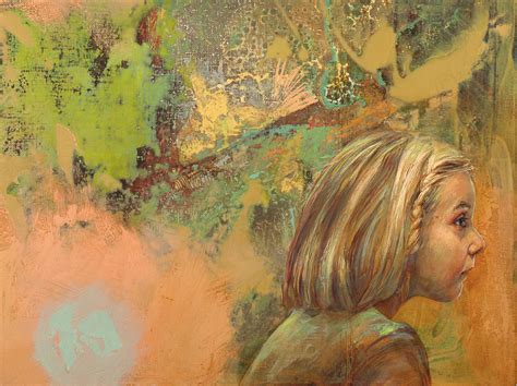 We expect a massive comeback for the talented david herman 3