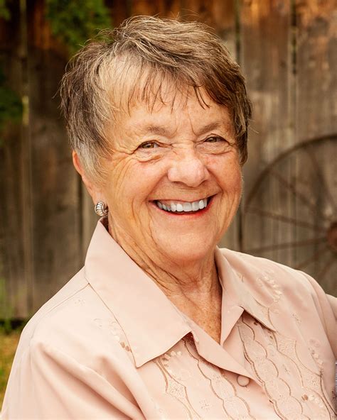 In Loving Memory of Diann Johnson: Obituary and Tribute 25