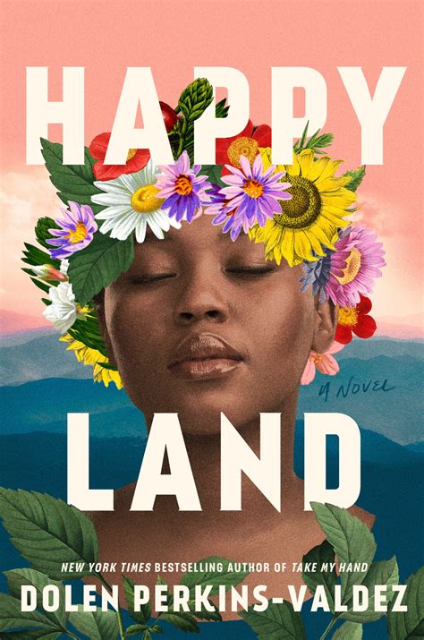 Hope and the Happy Land: Two New Post-Civil War Historical Novels