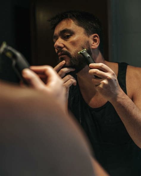 5 Best Norelco Shavers: Closeness, Comfort & Style in 2025 | FashionBeans