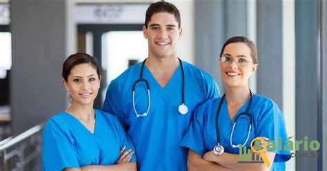 Auxiliar Técnico De Enfermagem