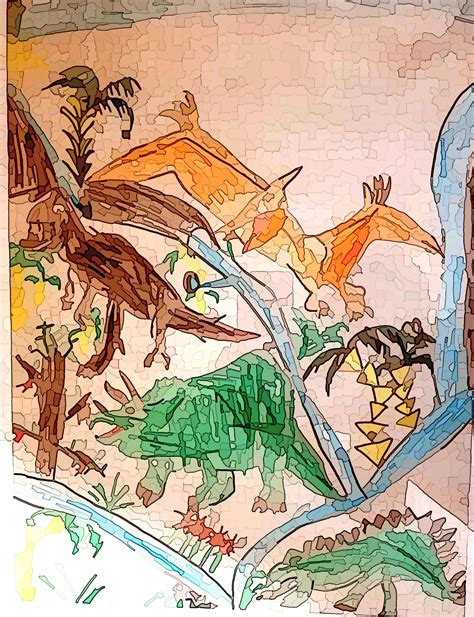 The way we view digital phoenix obits will change forever 20