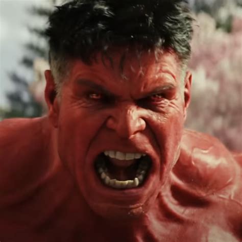 captain america brave  world  official trailer