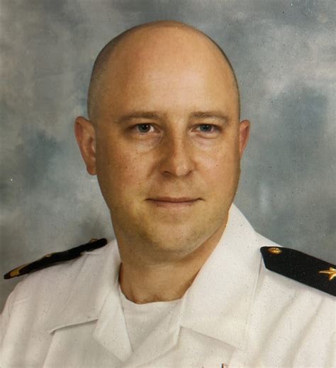 Honoring Memories at Scott Funeral Home Richmond VA 5