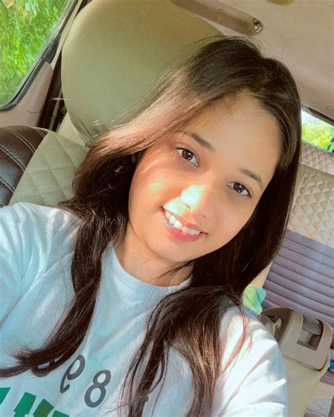 Priya Goyal (@its_priya_ag28) • Instagram photos and videos