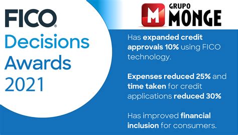 Grupo Monge Grows Business, Improves Financial Inclusion