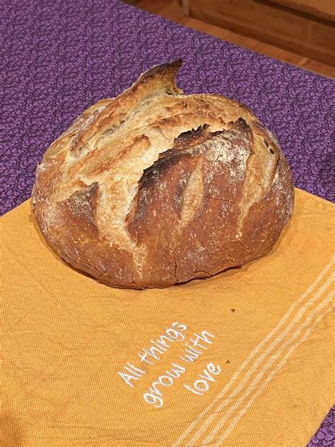 Feed Ballard Neighbors | St Paul's UCC