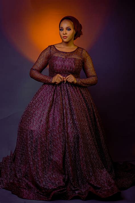 Huge+Ts+Balls Photos, Download The BEST Free Huge+Ts+Balls Stock Photos