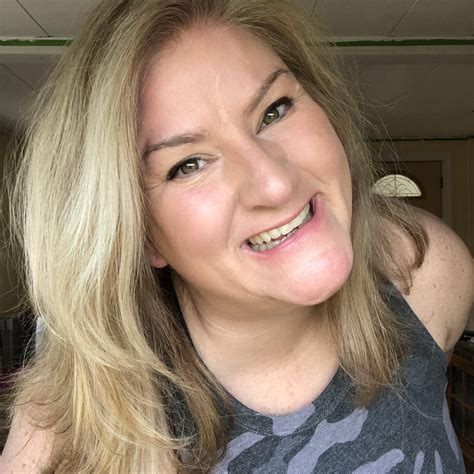 Hugh newton-john legacy is being remembered by fans and family 19