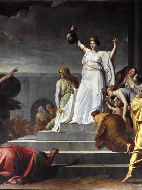 Judith Bible