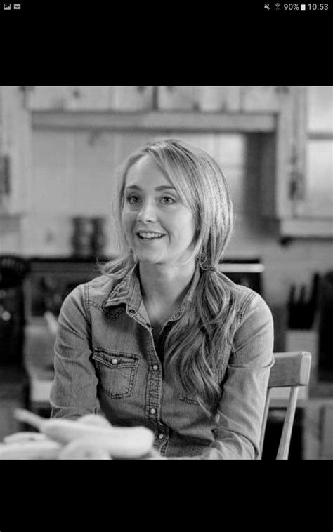 Pin by Bob Allred on Amber marshall in 2025 | Ty and amy, Amber