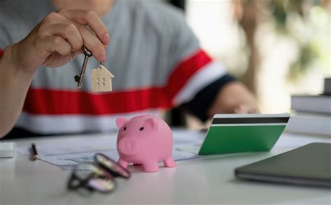 impact  mortgage origination fees   home loan