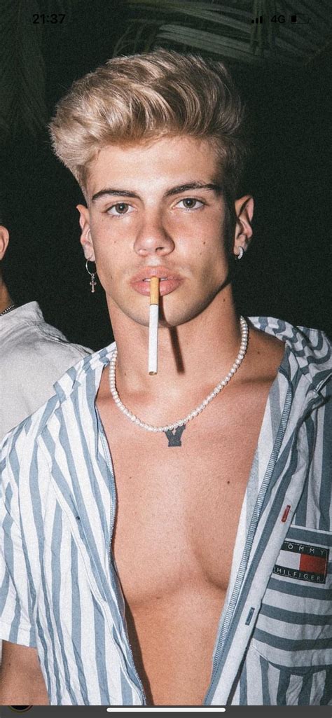 Victor Perez : r/trueratecelebrities