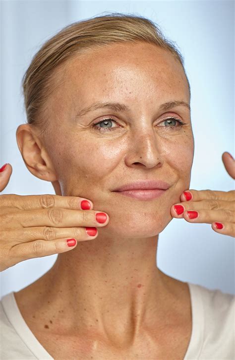 Discover 480 How To Fix Saggy Stomach Skin ideas | stomach, skin, saggy