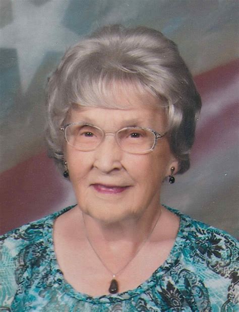 Services and Obituaries at Palmer Funeral Home Hoven Chapel 23