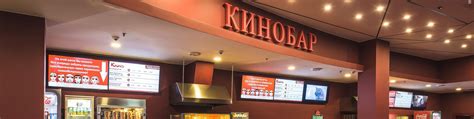Команда КАРО 7 на Стачек | ВКонтакте