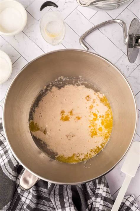 how to cook a bread bowl